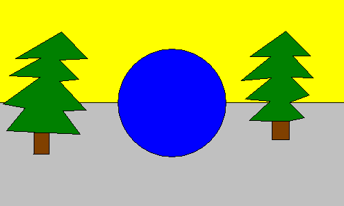 File:Lincoln Province flag.png