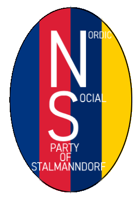 File:NSPStalmanndorf.png