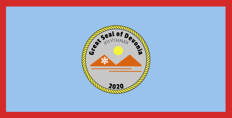 File:Flag of Devonia.png
