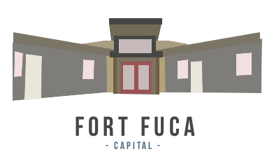 File:FortFuca-FlatGraphic.png