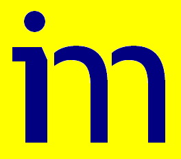 File:Logo INN.png