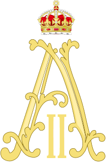 File:Arthur II of Ebenthal Roya Monogram New2.png