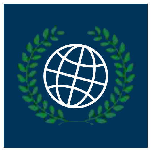 File:Department for Foreign relations of Shorewell's Logo.png