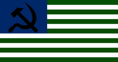 File:Flag of Aarbaro.png