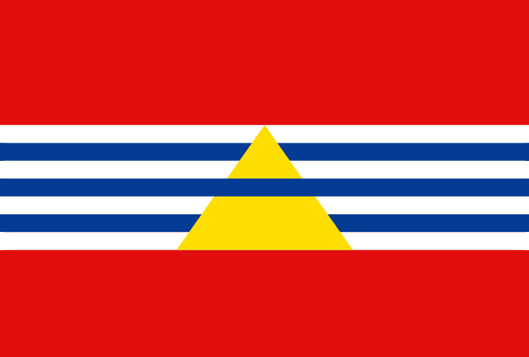 File:Proposed flag for Cordinar -1.png