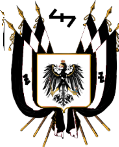 File:Coat of Arms of New Prussia.png