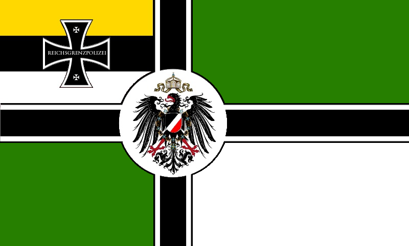 File:KriegsflaggeRGP2.png