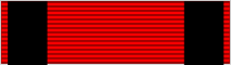 File:Medaglia al Merito del Popolo Labronico.png