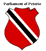 File:Parliament of Petorio.png