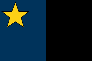 File:Republic Flag.png