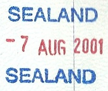 File:Sealand Passport Stamp.png