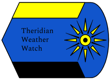 File:Theridian Weather Watch Logo.png