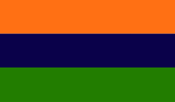 File:Azeria Flag.png