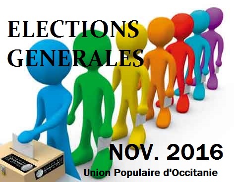 File:Elecciones-31072012.jpg