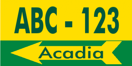 File:Acadia Plate.png