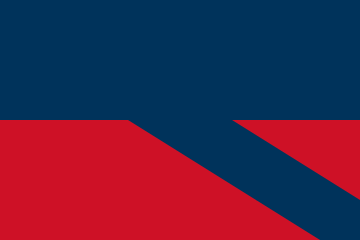 File:Flag of Xazon.png