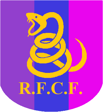 File:New RFCF Insignia.png