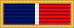 File:Order of the Reich ribbon.png