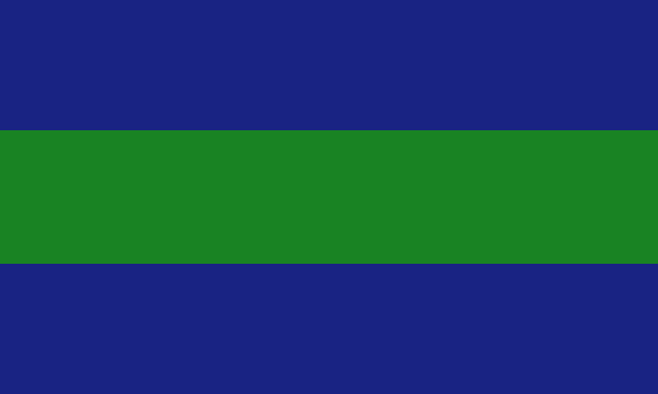 File:Original Flag of United Republic of Mackinac.png