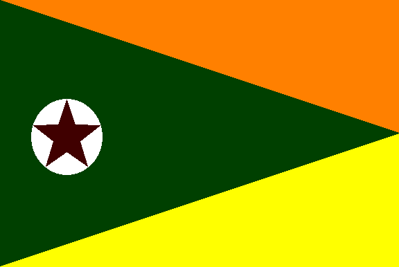 File:RepStar Flag.png