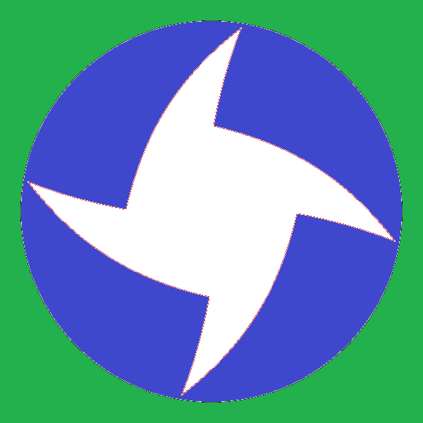 File:Viadalvian Nationalist Logo.png