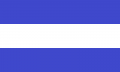 File:120px-Flag of Kolkaria.png