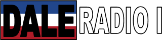 File:DR1 logo.png