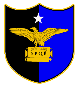 File:Radonian Republic Coat of Arms.png