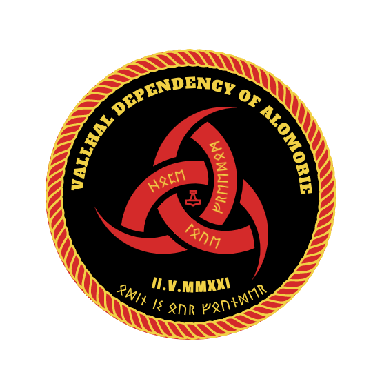 File:Seal Of Vallhal.png