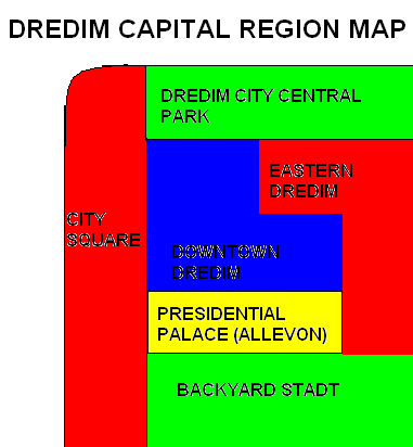 File:DCTMAP.png