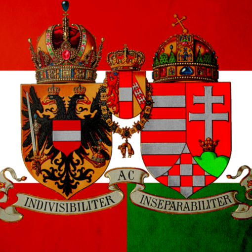 File:Flag of Austria-Hungary.png