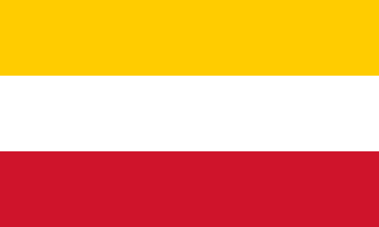 File:Flag of Libereco.png