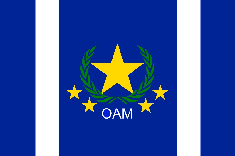 File:Original OAM logo.jpg