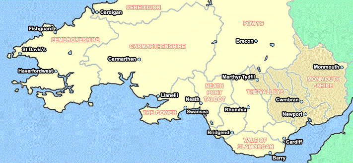 File:South-wales-map.gif