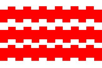 File:Flag of Arkel.png