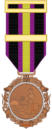 File:Lundener Civil War Intervention Medal.png