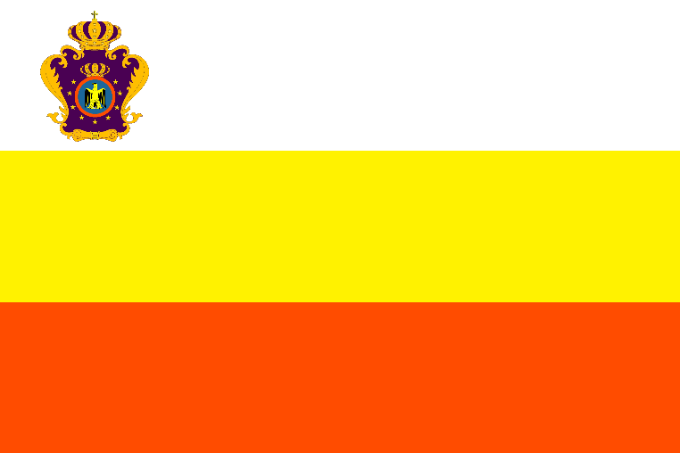 File:Raph Transitional Flag.png