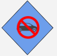File:Timonocitian No motor vehicle sign.png