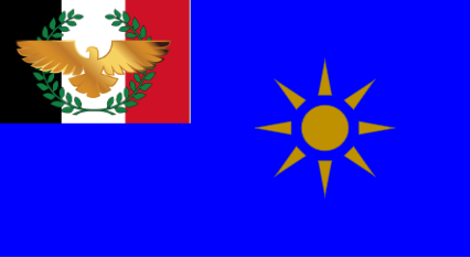 File:Argonne Colony flag.png