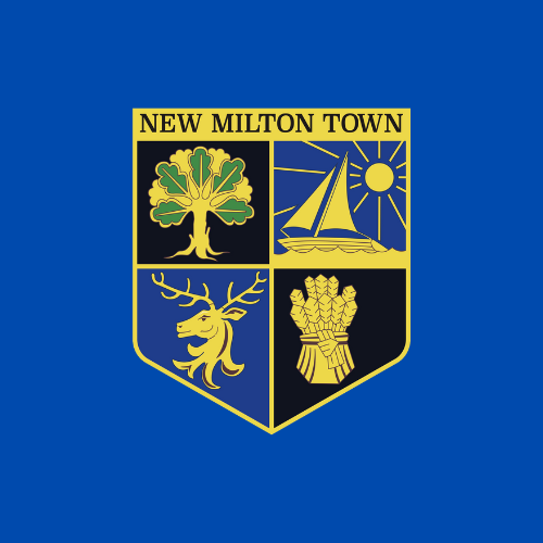 File:Flag of Roscami New Milton.png