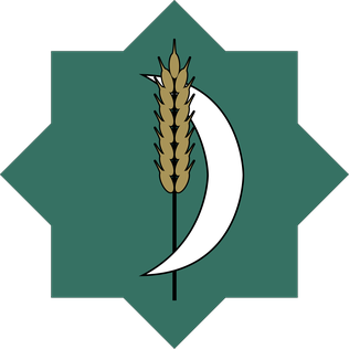 File:IslamicPartyTDC.png