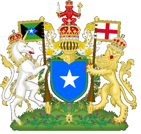 File:New Coat of arms of the Dale Empire.png