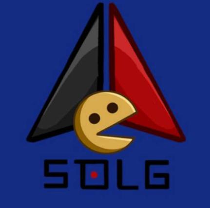 File:SDLG logo.jpg
