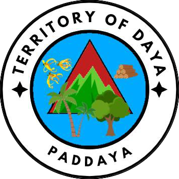File:Seal of Daya, Paddaya.png