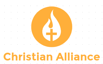 File:Christian Alliance.png