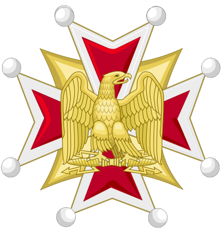 File:Order of the Solaryan Eagle Badge.png