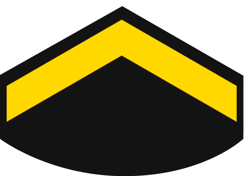 File:ARND Naval insignia Seaman.png