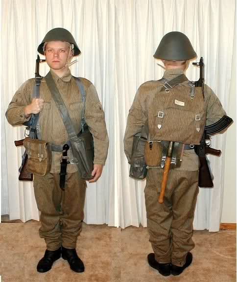 File:New German combat uniform.jpg