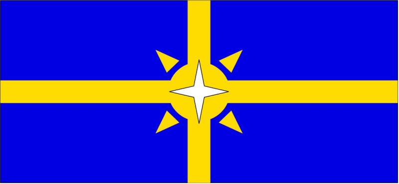 File:Altanian flag.jpg