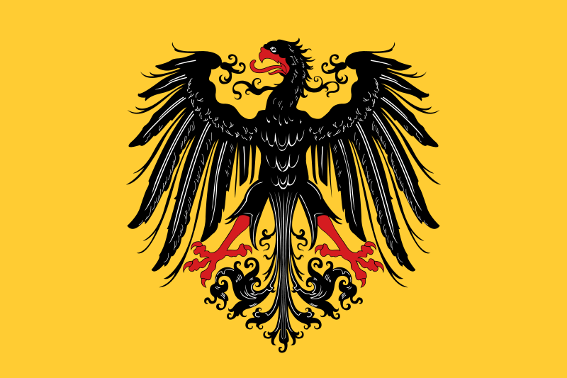 File:Imperialflag.png
